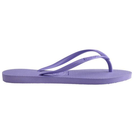 Havaianas Slim Havaianas Slim